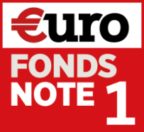 Fondsnote 1 Siegel