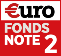 Fondsnote 2 Siegel